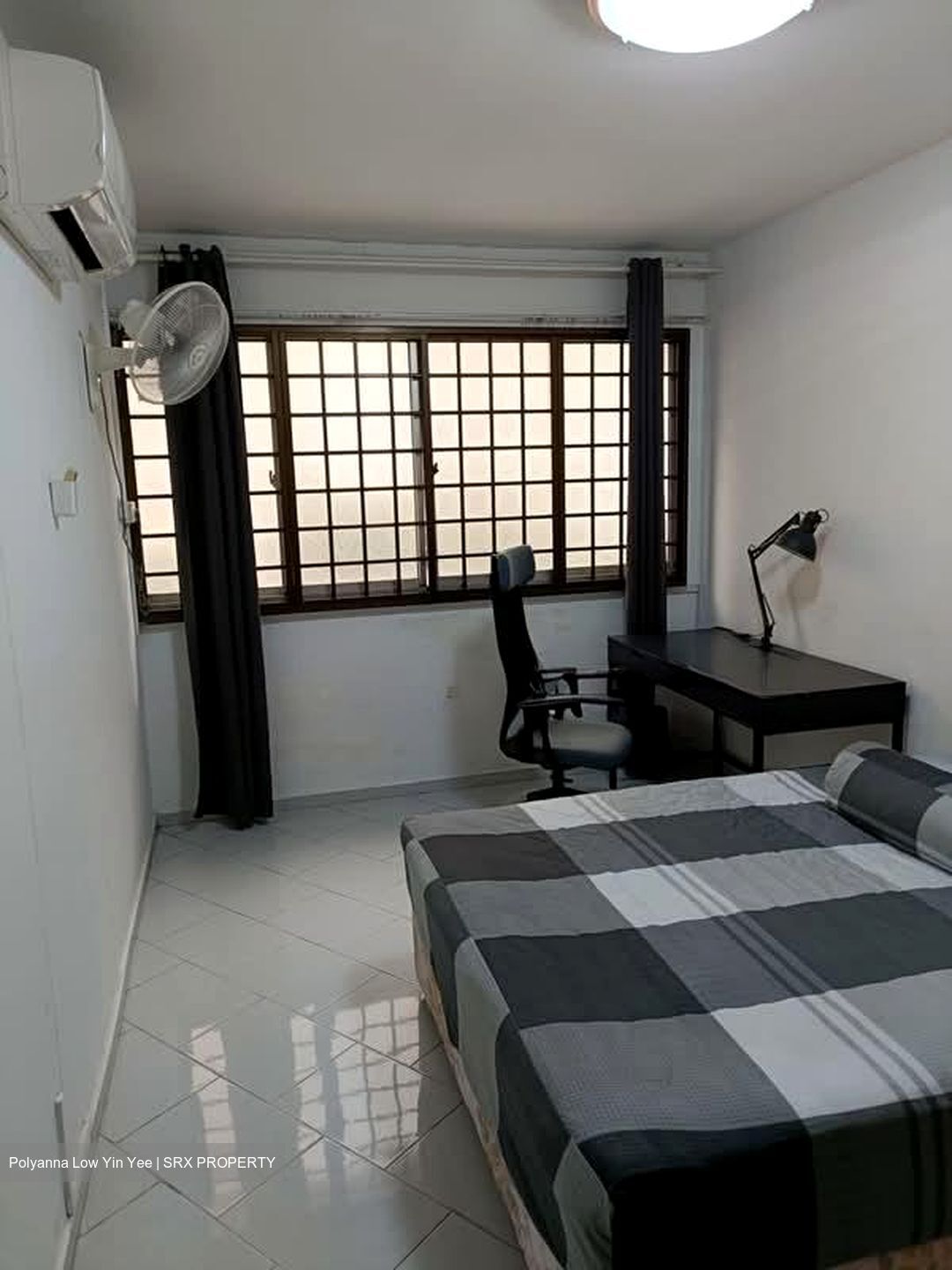 Blk 831 Hougang Central (Hougang), HDB 4 Rooms #626966191